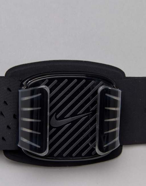 Nike 2025 universal armband