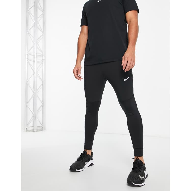 Nike essential hybrid pants online