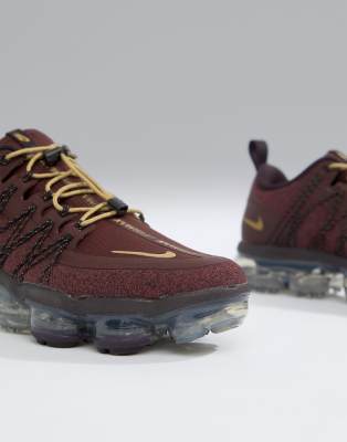 nike vapormax utility bordeaux