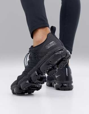 Courir shop vapormax utility