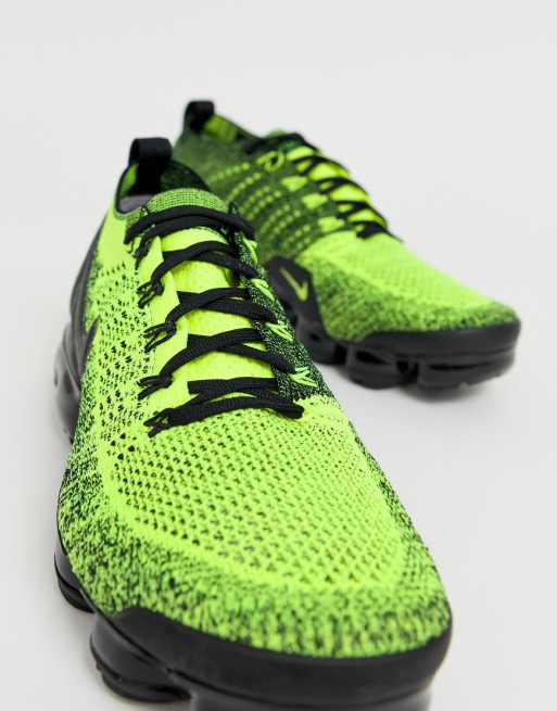 nike running gialle nike running gialle