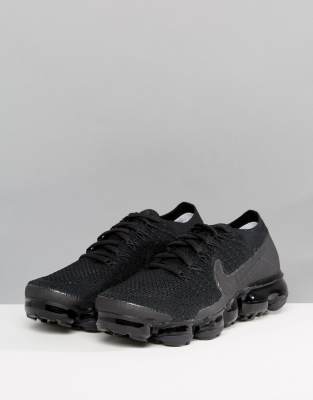 vapormax asos