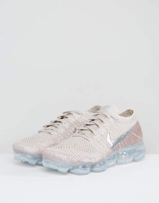 Nike air store vapormax asos