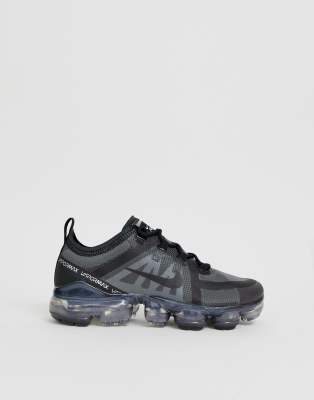 nike running vapormax mesh 19