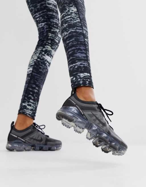 Nike running vapormax mesh 19 best sale