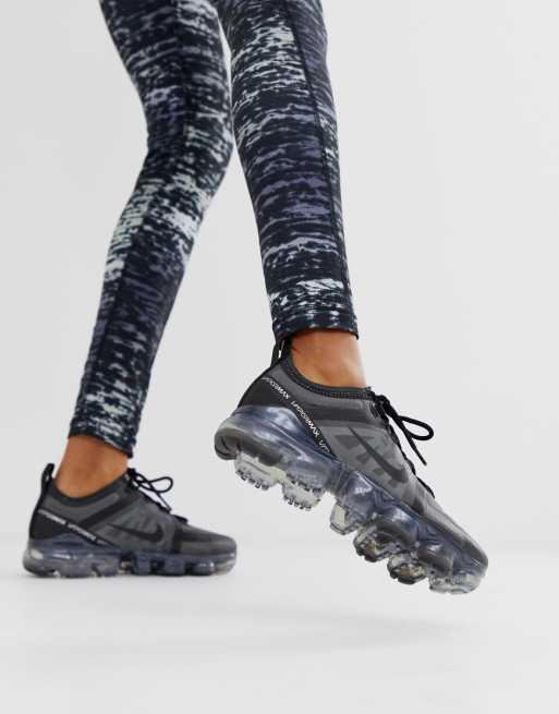 nike vapormax mesh homme nike vapormax mesh homme