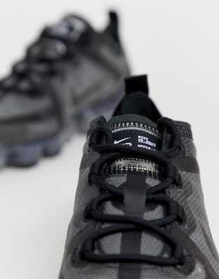 nike running vapormax mesh 19