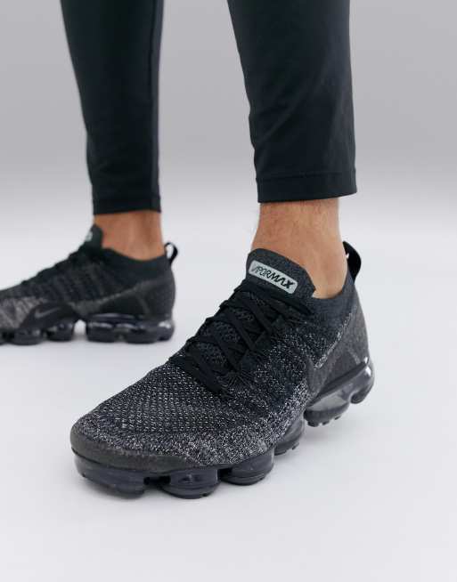 nike runners vapormax