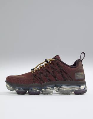 vapormax utility trainers