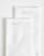 Bildrutor 2 av 3