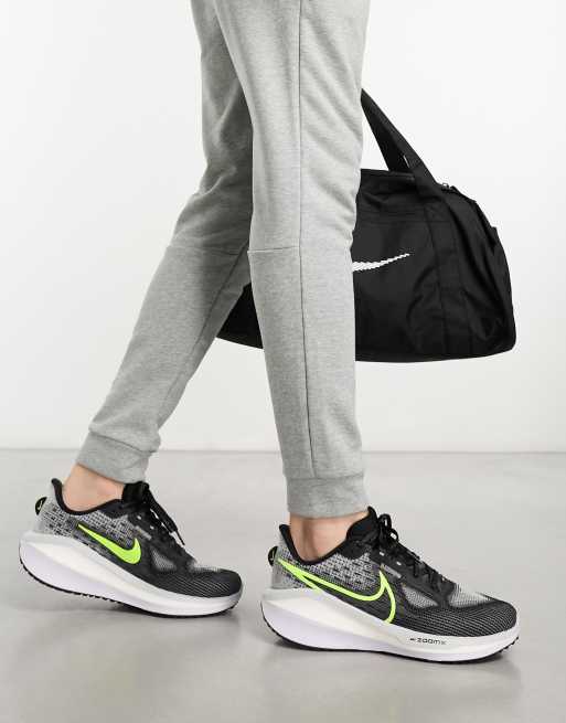 Nike vomero cheap 3 argent