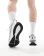 Miniatura 5 z 5