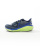 Thumbnail 2 van 5