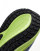 Thumbnail 4 van 5