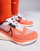 Thumbnail 4 van 5