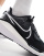 Thumbnail 4 van 5