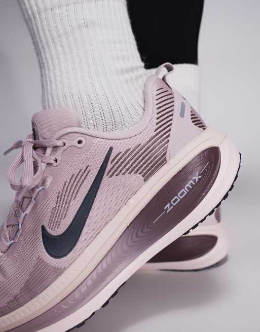 Nike Running - Vomero 18 - Brune sneakers, 4 af 5