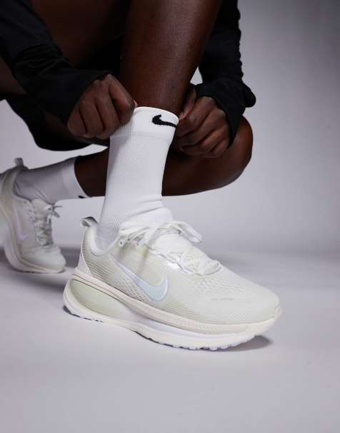 Nike Running – Vomero 18 – Buty sportowe - view 1