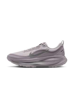 Waterproof