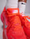 Thumbnail 4 of 5
