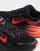 Thumbnail 3 of 5