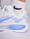 Thumbnail 4 von 5