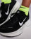 Thumbnail 4 of 5