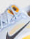 Thumbnail 3 of 5
