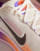 Thumbnail 4 of 5