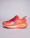 Thumbnail 2 van 5