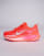 Thumbnail 2 van 5