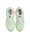 Thumbnail 2 of 4