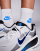 Thumbnail 4 of 5