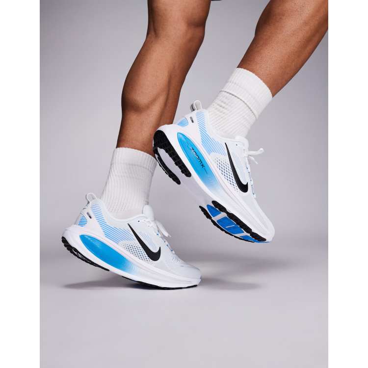 208594074-1-midblue?$n_750w$&