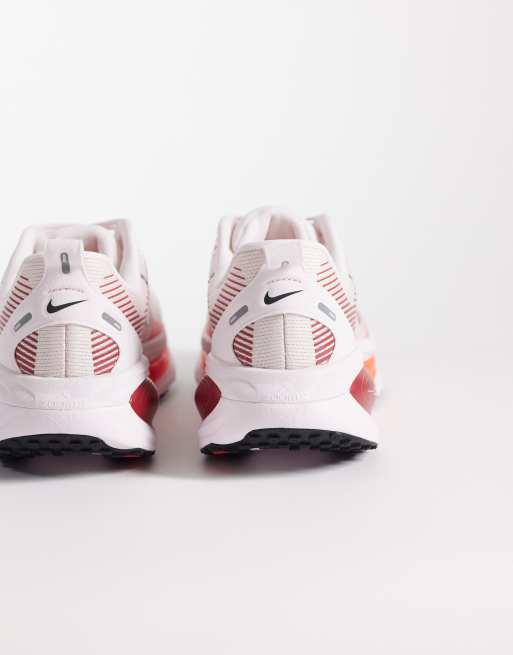 Nike Running - Vomero 18 - Sneakers rosa , 2 di 5