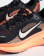 Thumbnail 4 of 5