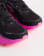 Thumbnail 3 of 5