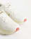 Thumbnail 3 of 5