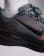 Thumbnail 4 of 5