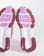 Thumbnail 5 of 5