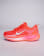 Thumbnail 2 of 5
