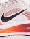 Thumbnail 4 of 5