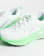 Thumbnail 4 of 5
