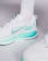 Thumbnail 3 of 5