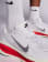 Thumbnail 4 of 5