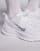 Thumbnail 4 of 5