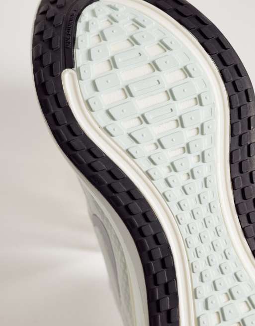 Nike Running - Vomero Plus - Baskets - Kaki clair, 5 de 5