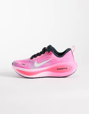 Running - Vomero Plus - Sneaker in Pink-Rosa Rosa 38