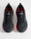 Bildrutor 3 av 5