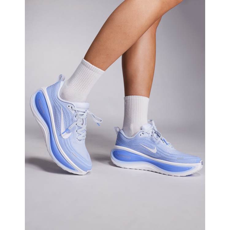 210439268-1-lightblue?$n_750w$